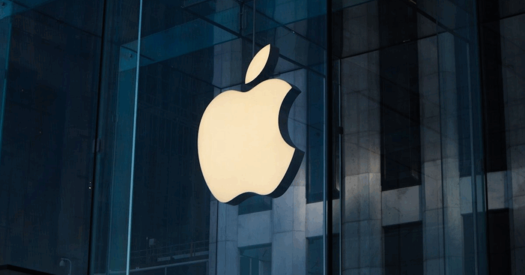 Earnings: Apple Inc FY25 Q3