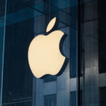 Earnings: Apple Inc FY25 Q3