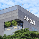 Earnings: Advanced Micro Devices FY25 Q2