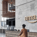 Earnings: Amazon.com Inc FY25 Q2