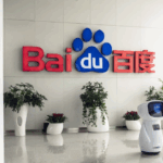 Earnings: Baidu FY25 Q2