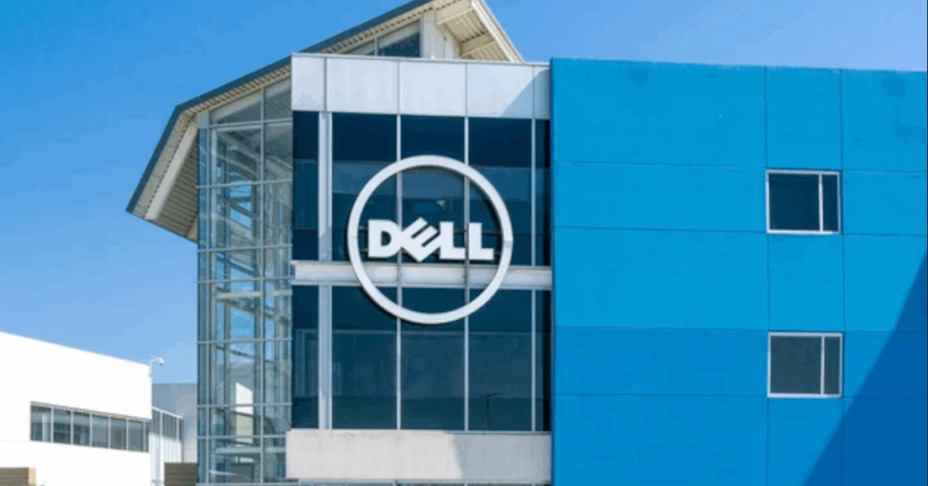 Earnings: Dell Technologies FY26 Q2