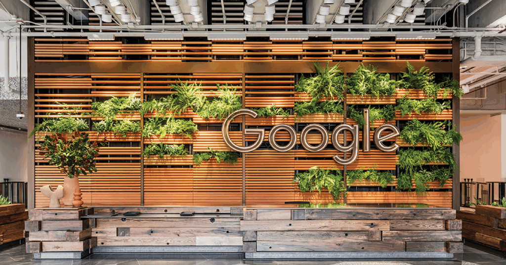 Earnings: Alphabet Inc FY25 Q4