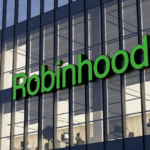 Earnings: Robinhood FY25 Q2