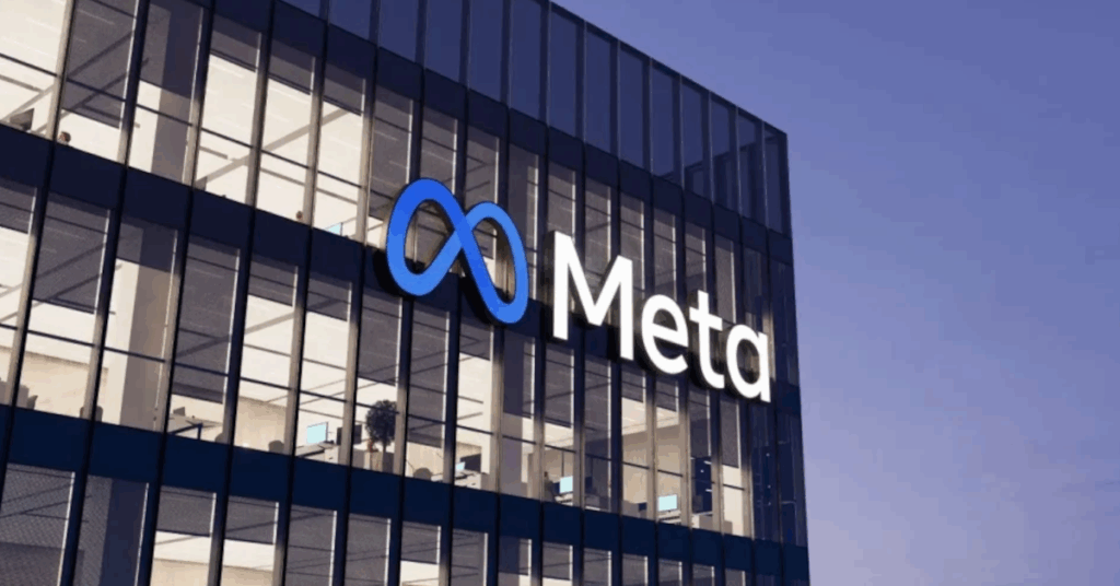 Earnings: Meta Platforms FY25 Q2