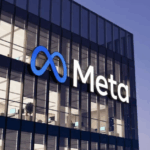 Earnings: Meta Platforms FY25 Q2