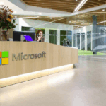 Earnings: Microsoft FY25 Q4