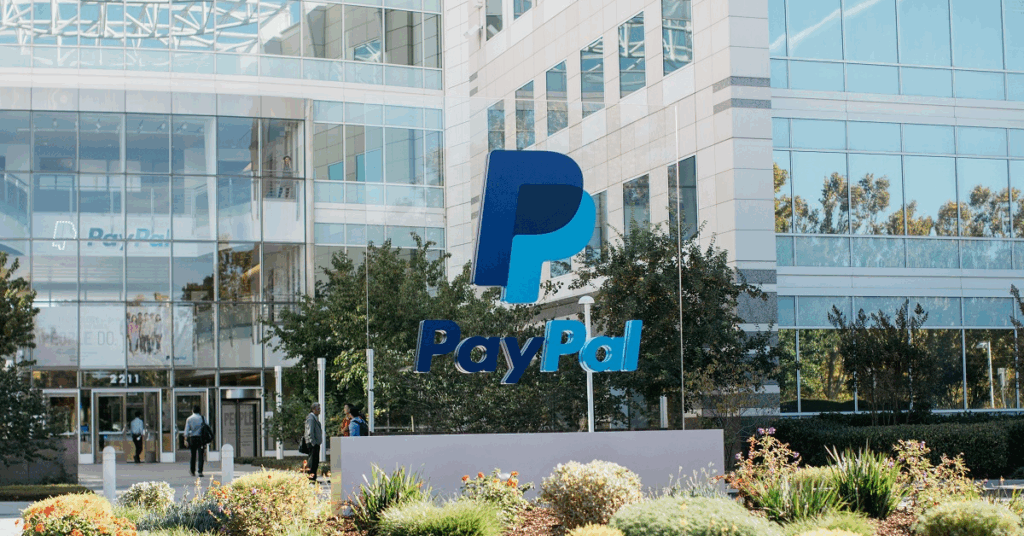 Earnings: PayPal Holdings FY25 Q2