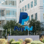 Earnings: PayPal Holdings FY25 Q2