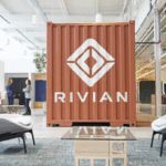 Earnings: Rivian Automotive FY25 Q2