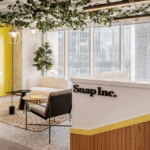 Earnings: Snap Inc FY25 Q2