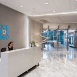 Earnings: SoFi Technologies FY25 Q2