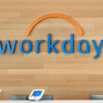 Earnings: Workday FY26 Q2
