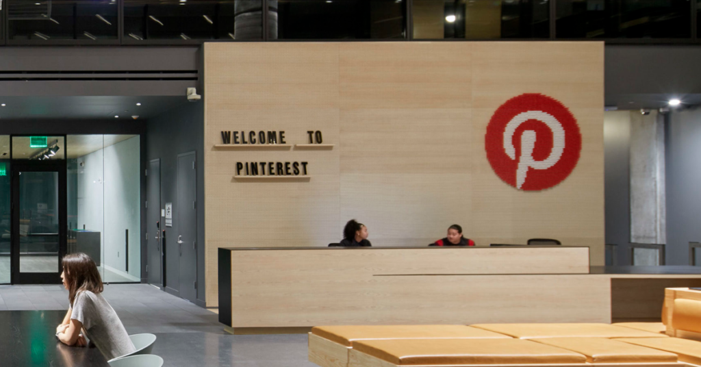 Earnings: Pinterest FY25 Q4