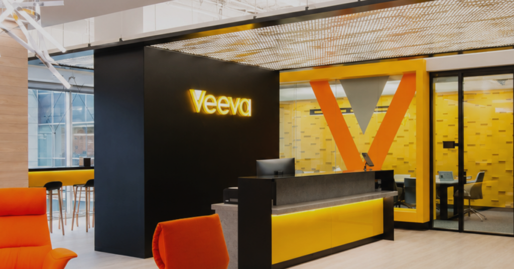 Earnings: Veeva Systems FY27 Q2